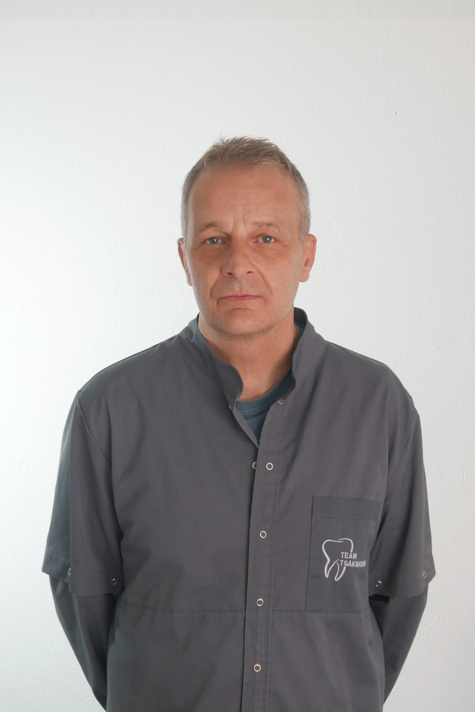  ΣΑΛΙΚΙΔΗΣ ΝΙΚΟΛΑΟΣ