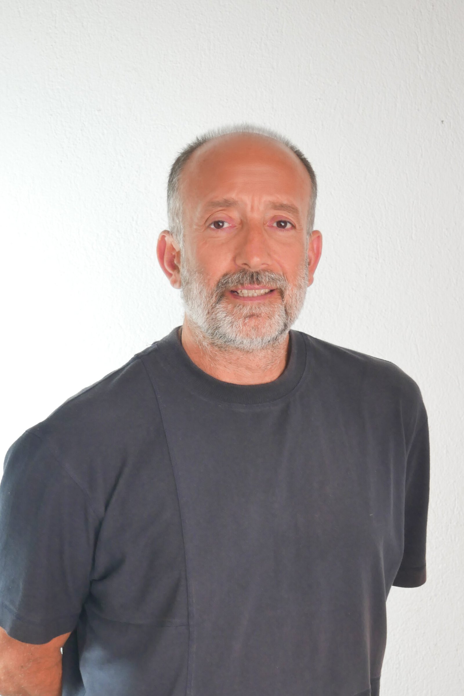 ΓΚΕΝΟΣ ΠΟΛΥΧΡΟΝΙΟΣ 