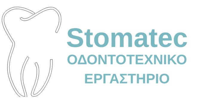 Stomatec 1