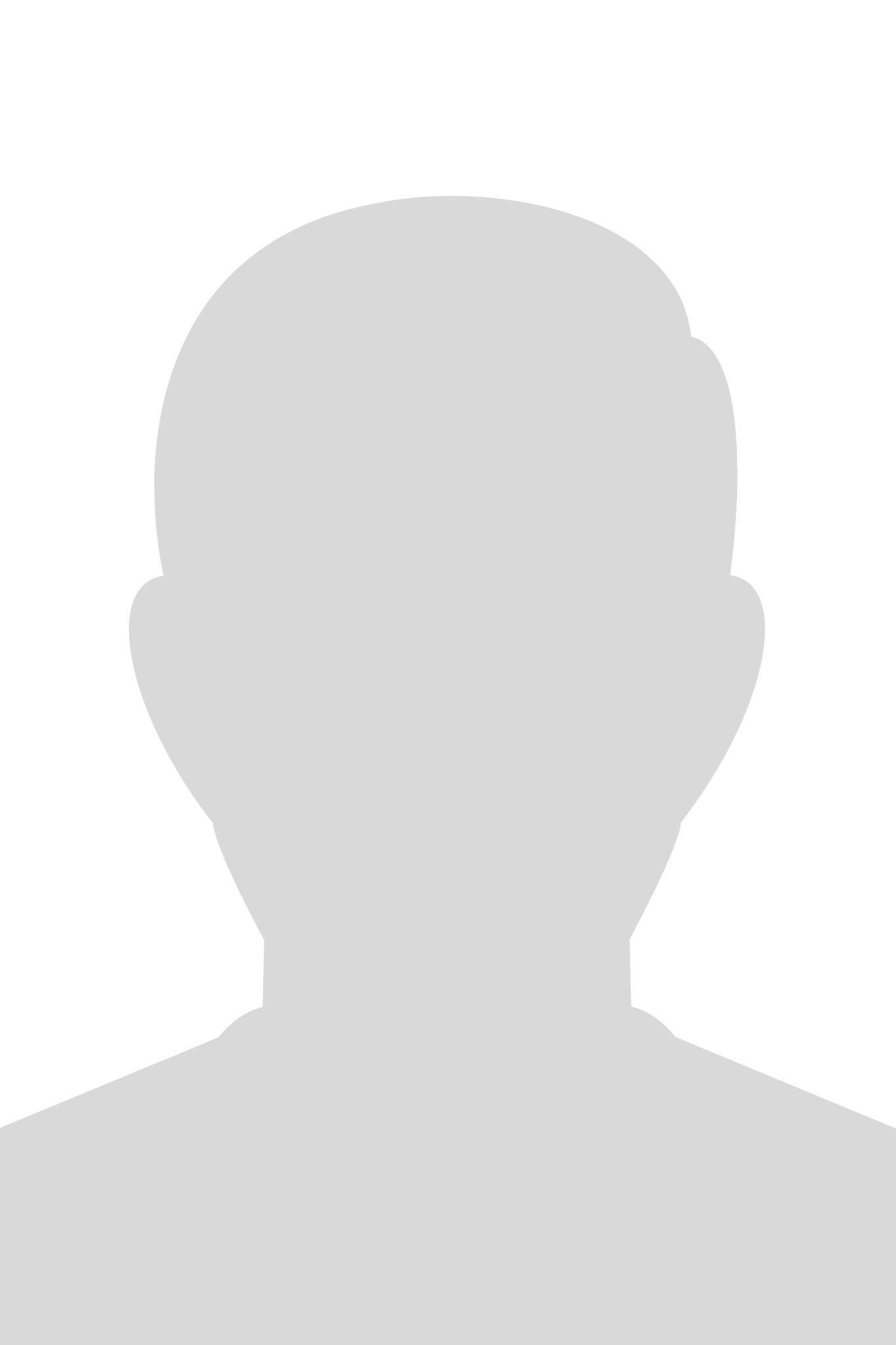 ΤΣΑΚΜΑΚΙΔΗΣ ΑΝΑΣΤΑΣΙΟΣ 